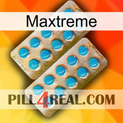 Maxtreme new08